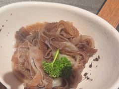 -牛YO寿喜烧和牛火锅自助(三台子万象汇店)