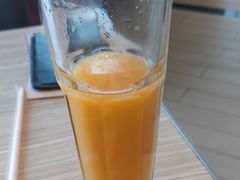 -必胜客(五一广场店)