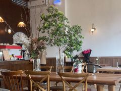 -MIMO CAFE(沙头角店)