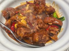 -匠熙小馆(崇文门店)