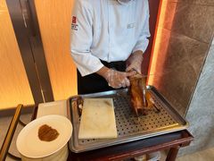 -新梅华餐厅(星悦汇店)
