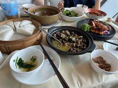 -麓湘小镇(金茂览秀城店)
