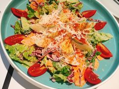 -HELLO MUSAE 拾光缪斯餐厅·纯正希腊风味(苏州中心店)