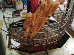 -汪记鲜鱼糊汤粉(沈阳路总店)