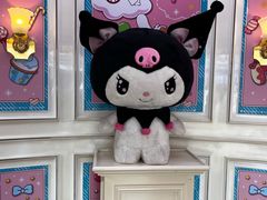 -安吉Hello Kitty乐园