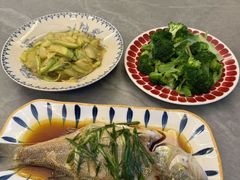 -苏州雏渐肥月嫂