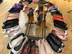 -Vivienne Westwood(上海来福士广场店)