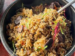 -野蔓果·山野菜(西湖景区·龙井茶田店)