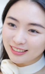 -韩美绣·骨相纹眉·洗眉美瞳线