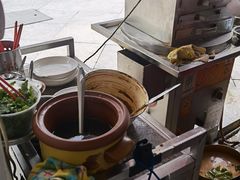 -潮味肠粉(猷巷店)