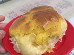 -金凤茶餐厅(湾仔店)