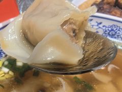 -紫光园·烤鸭·北京菜(劲松店)