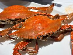 -喜盈盈海鲜酒楼.天津菜