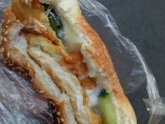 -惠源面包店(开禾路店)