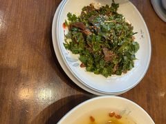 -大财主(庐山店)