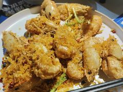 -时间仓(月湖公园店)