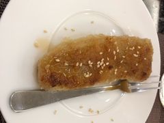 煎香煎-金門浯州廚藝