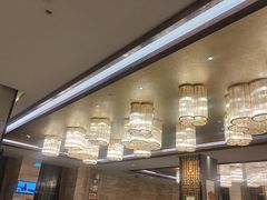 -国龙大酒店-中餐厅