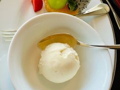 -广州柏悦酒店·悦景轩·粤菜餐厅