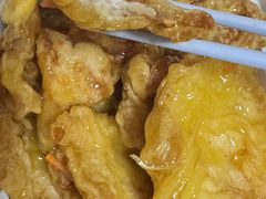 -小土豆北方菜馆(方庄店)