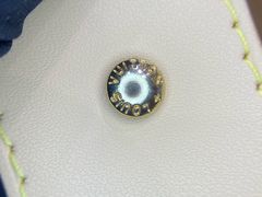 -华夏典当行(龙德广场店)