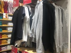 -优衣库(天津贵和购物中心店)