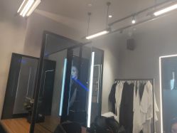 -SEBASTIAN塞巴斯汀