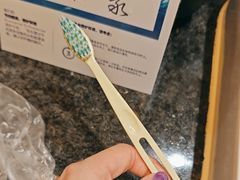 -三亚亚龙湾希尔顿酒店