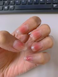点击看大图 -By.2一站式美甲美睫