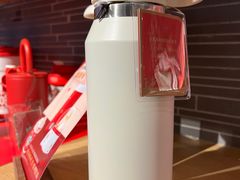 -星巴克(北京三里河东路店)