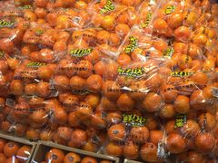 -鲜力达果品批发直销(青山店)