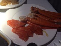 iphone_upload_pic-星伦多 自助料理(圆融店)