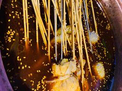 -搓火大都会(广安门总店)