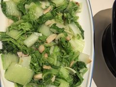 -码头见·潮汕菜(领展中心城店)