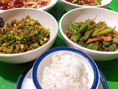 -大碗厨(东风路店)