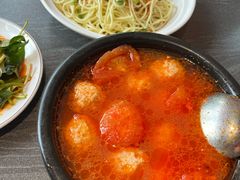 -土桥手掌鸡·26年灌县老味道(都江堰店)