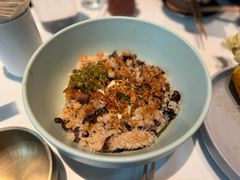 -胡麻(静安嘉里店)