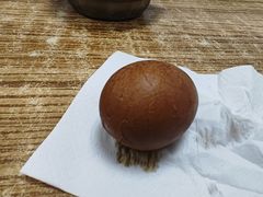 -荣巷小馄饨(荣巷店)