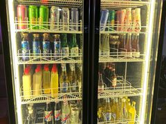 -果松木炭酸菜铜火锅·外婆参鸡汤