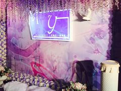 -南通金石国际大酒店