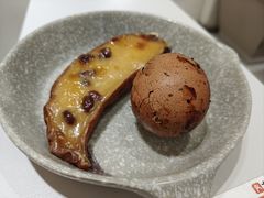 -野人串吧.烤串(于洪广场店)