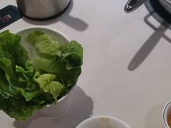 -陈记顺和潮汕牛肉火锅(棠德南路店)