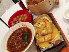 -双湖宴·湖北菜(文化路店)