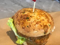 -必胜客(蜀山万象汇店)