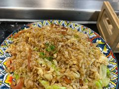 -大成铁板烧•板前(复古餐厅石老人店)
