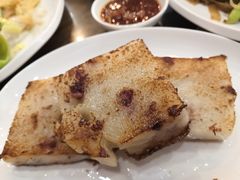 -沙河粉村·国家非遗传承(云台店)