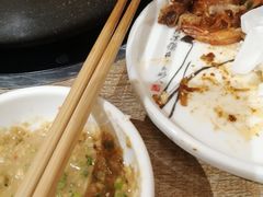 -鸡遇虾煲干锅火锅(小寨金莎店)