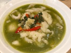 -避风塘(百联东郊店)