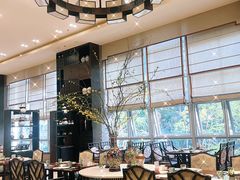 -南堂馆·新川菜(天府三街店)