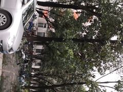 -浙江大学(玉泉校区)